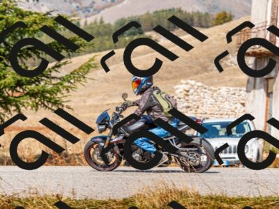 20251012121337-R01_9223_r1