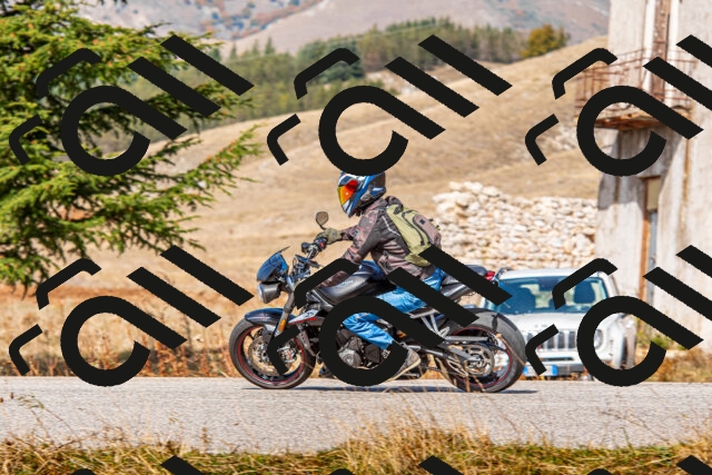 20251012121337-R01_9223_r1