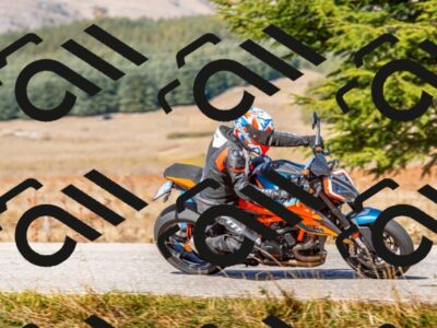 20251012121347-R01_9224_r1