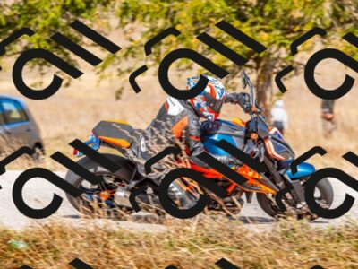 20251012121348-R01_9225_r1