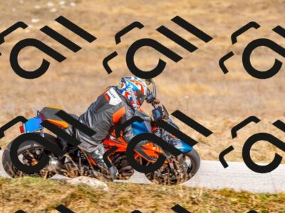 20251012121348-R01_9227_r1