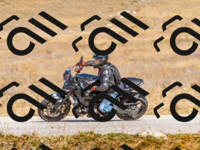 20251012121418-R01_9232_r1