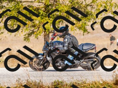 20251012121418-R01_9233_r1