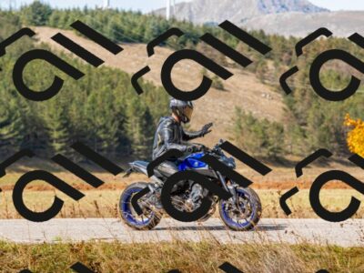 20251012121434-R01_9236_r1