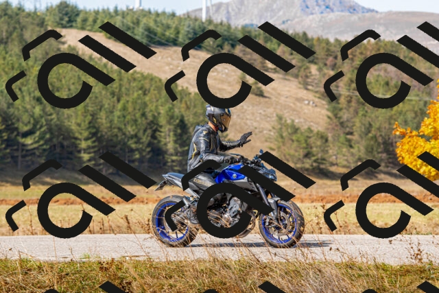 20251012121434-R01_9236_r1