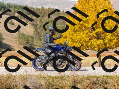 20251012121434-R01_9237_r1