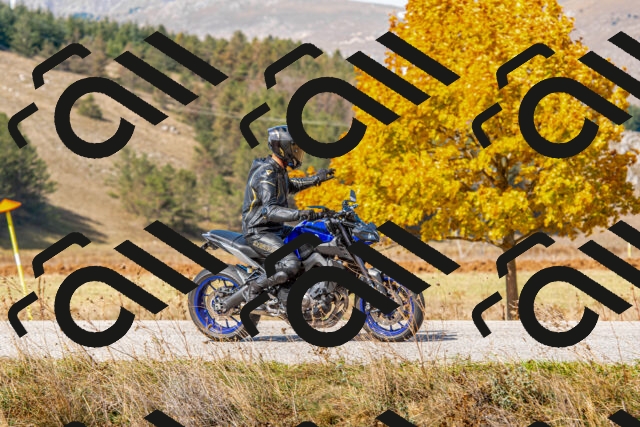 20251012121434-R01_9237_r1