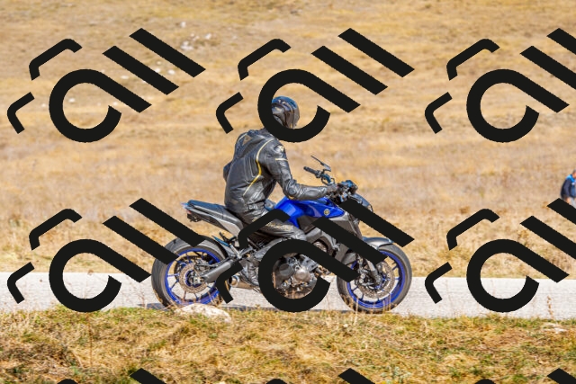 20251012121436-R01_9239_r1