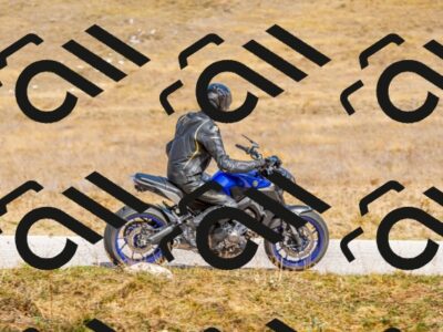 20251012121436-R01_9239_r1