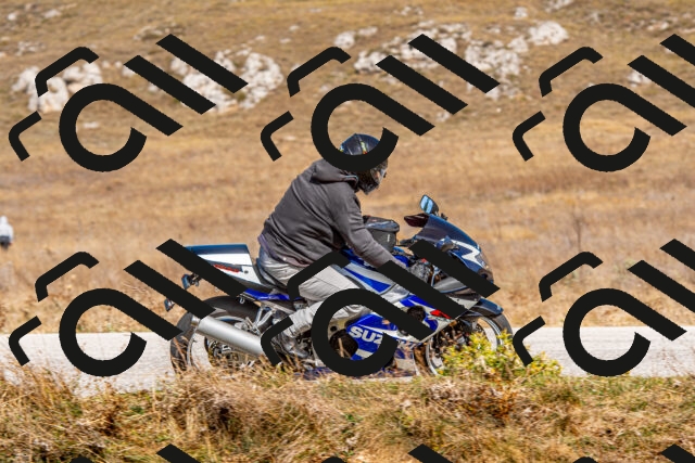 20251012121438-R01_9240_r1