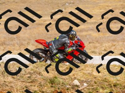 20251012121444-R01_9246_r1