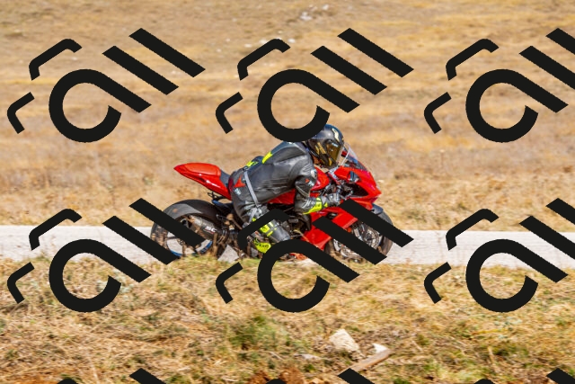 20251012121444-R01_9246_r1