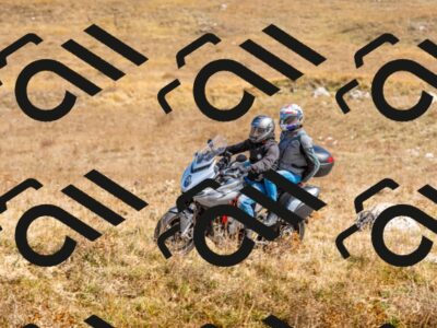 20251012121500-R01_9251_r1