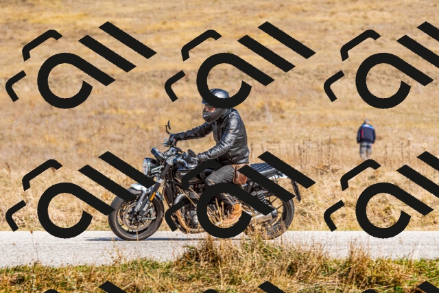 20251012121503-R01_9254_r1