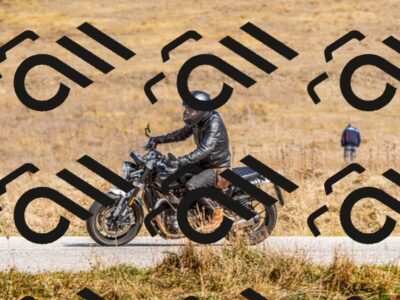 20251012121503-R01_9254_r1