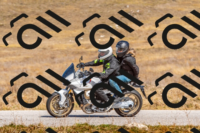 20251012121504-R01_9255_r1