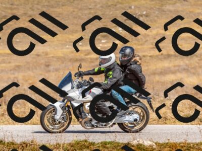 20251012121504-R01_9255_r1