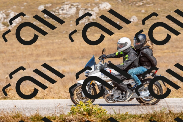 20251012121504-R01_9256_r1