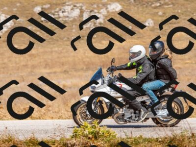 20251012121504-R01_9256_r1