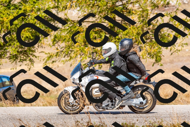 20251012121504-R01_9257_r1