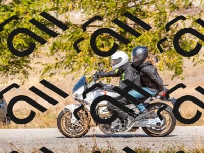 20251012121504-R01_9257_r1