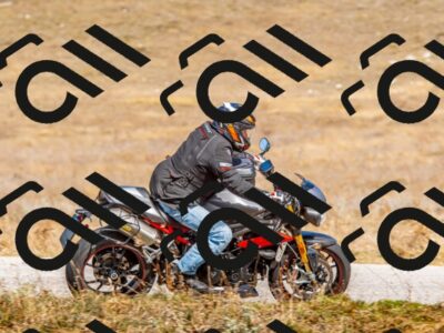 20251012121526-R01_9261_r1