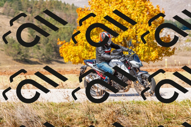 20251012121529-R01_9264_r1