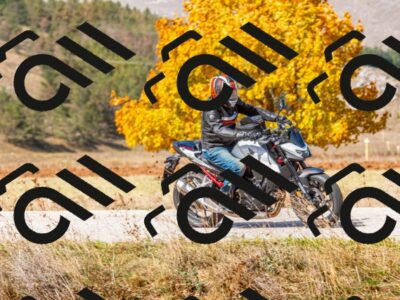 20251012121529-R01_9264_r1