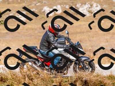 20251012121530-R01_9266_r1