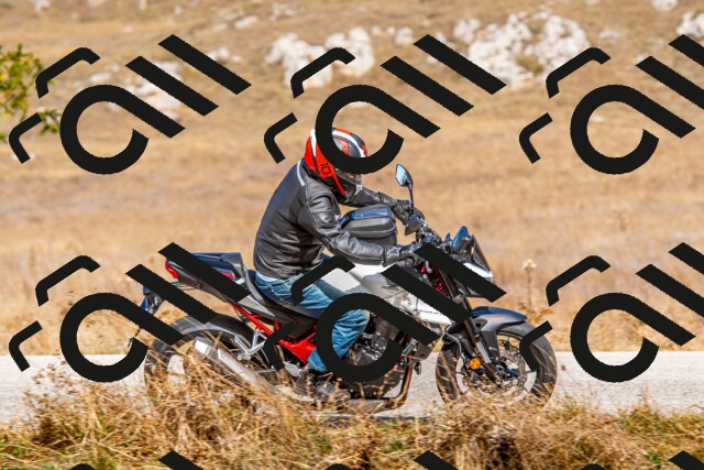 20251012121530-R01_9266_r1