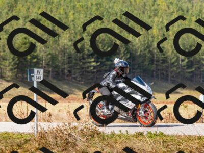 20251012121619-R01_9267_r1