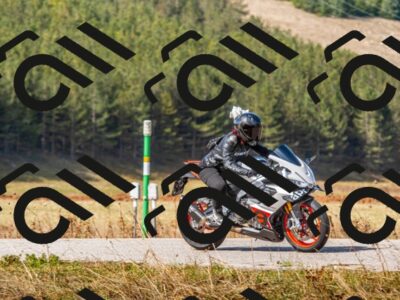 20251012121619-R01_9268_r1