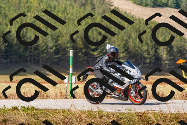 20251012121619-R01_9268_r1