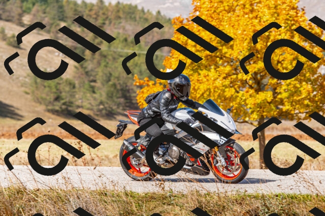 20251012121620-R01_9269_r1