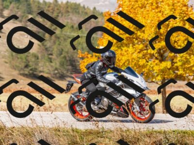 20251012121620-R01_9269_r1