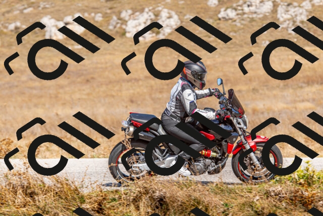 20251012121622-R01_9271_r1