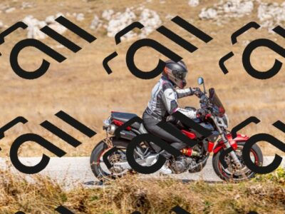 20251012121622-R01_9271_r1