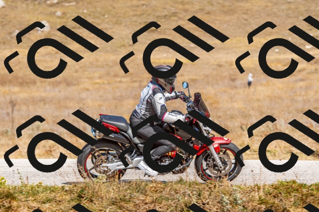 20251012121622-R01_9272_r1