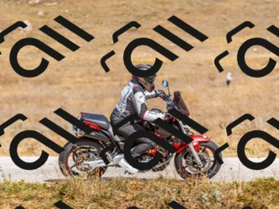 20251012121622-R01_9272_r1