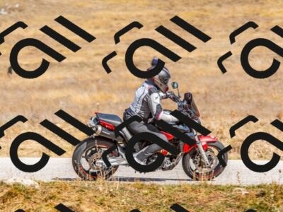 20251012121623-R01_9273_r1