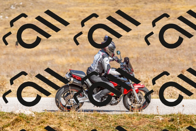 20251012121623-R01_9273_r1