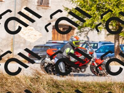 20251012121638-R01_9275_r1