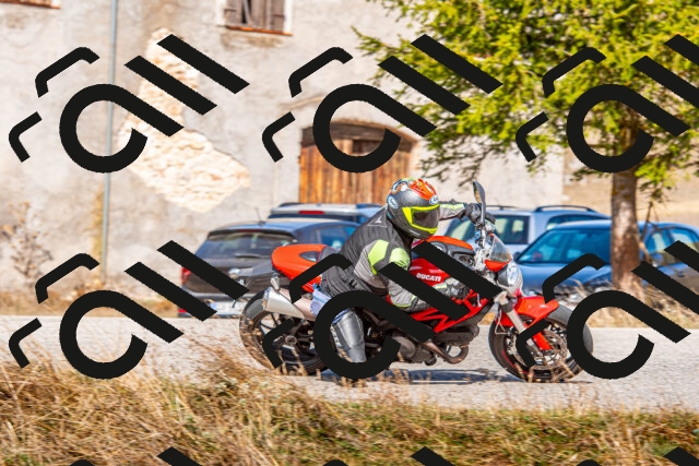 20251012121638-R01_9275_r1