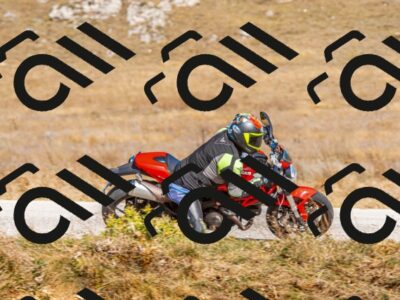 20251012121638-R01_9277_r1