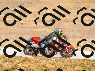 20251012121638-R01_9278_r1