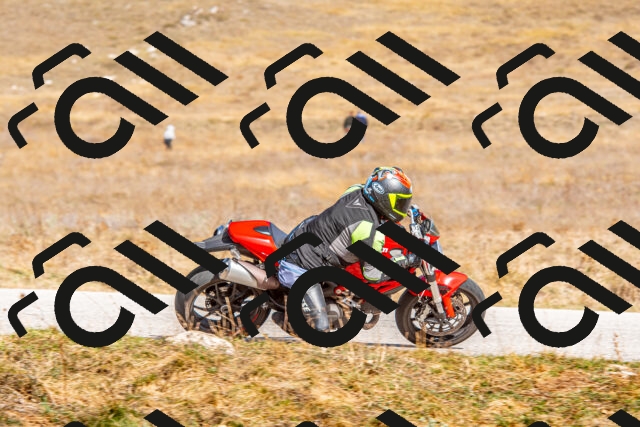 20251012121638-R01_9278_r1