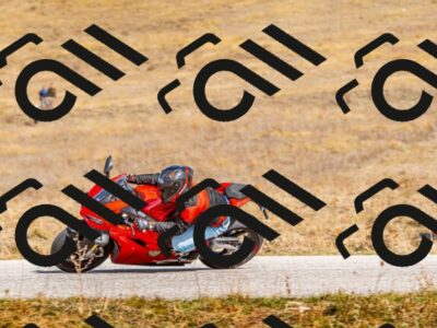 20251012121705-R01_9279_r1