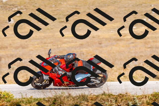 20251012121706-R01_9280_r1