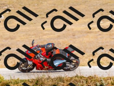 20251012121706-R01_9280_r1