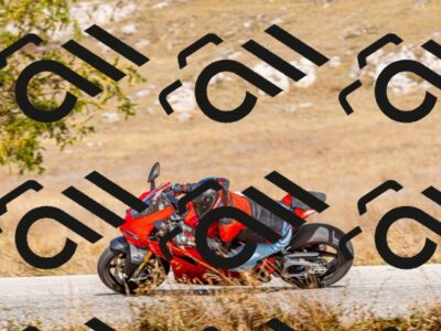 20251012121706-R01_9281_r1